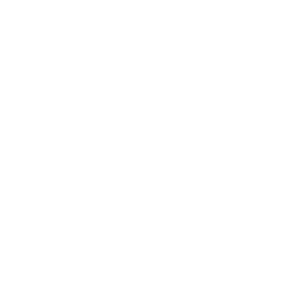 HACKERZ-FEST